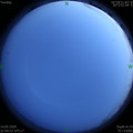 1589468704.jpg