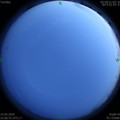 1589468824.jpg