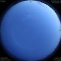 1589469019.jpg
