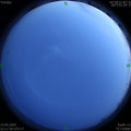 1589469139.jpg