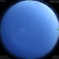 1589469259.jpg