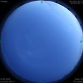 1589469379.jpg