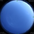 1589469439.jpg