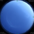 1589469559.jpg