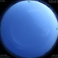 1589469679.jpg