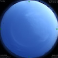 1589469814.jpg
