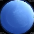 1589469934.jpg
