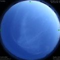 1589470294.jpg