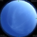 1589470369.jpg