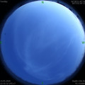 1589470549.jpg