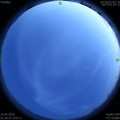1589470609.jpg