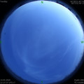 1589470669.jpg