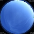 1589470745.jpg