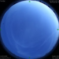 1589470865.jpg