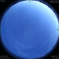 1589470925.jpg