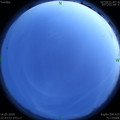 1589471060.jpg