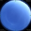 1589471180.jpg