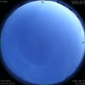 1589471240.jpg