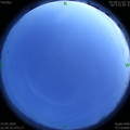 1589471375.jpg
