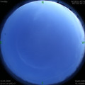 1589471495.jpg