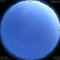 1589471555.jpg