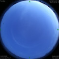 1589471615.jpg