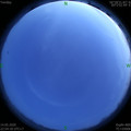 1589471675.jpg