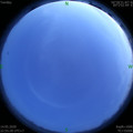 1589471750.jpg
