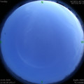 1589471810.jpg