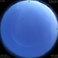 1589471870.jpg