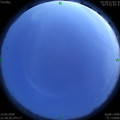 1589471930.jpg