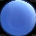 1589472005.jpg