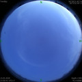 1589472065.jpg