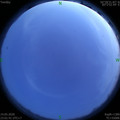 1589472125.jpg