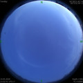 1589472185.jpg