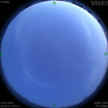 1589472275.jpg