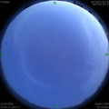 1589472350.jpg