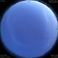 1589472395.jpg