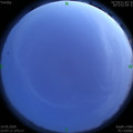 1589472455.jpg