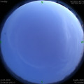 1589472545.jpg
