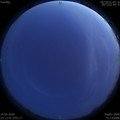 1589472740.jpg