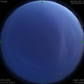 1589472801.jpg