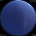 1589472921.jpg