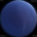1589473041.jpg