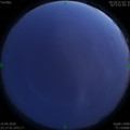 1589473101.jpg