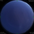 1589473161.jpg