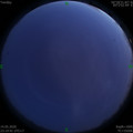 1589473221.jpg