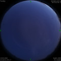 1589473281.jpg