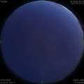 1589473401.jpg