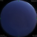 1589473461.jpg